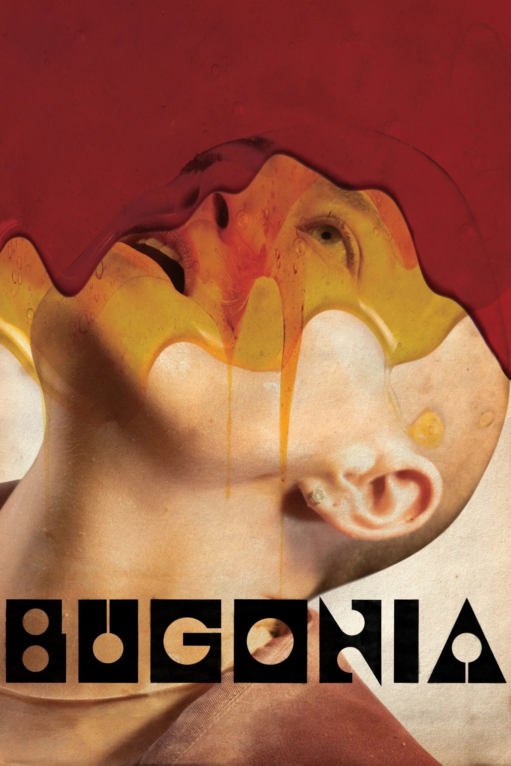Bugonia (2025) บูโกเนีย