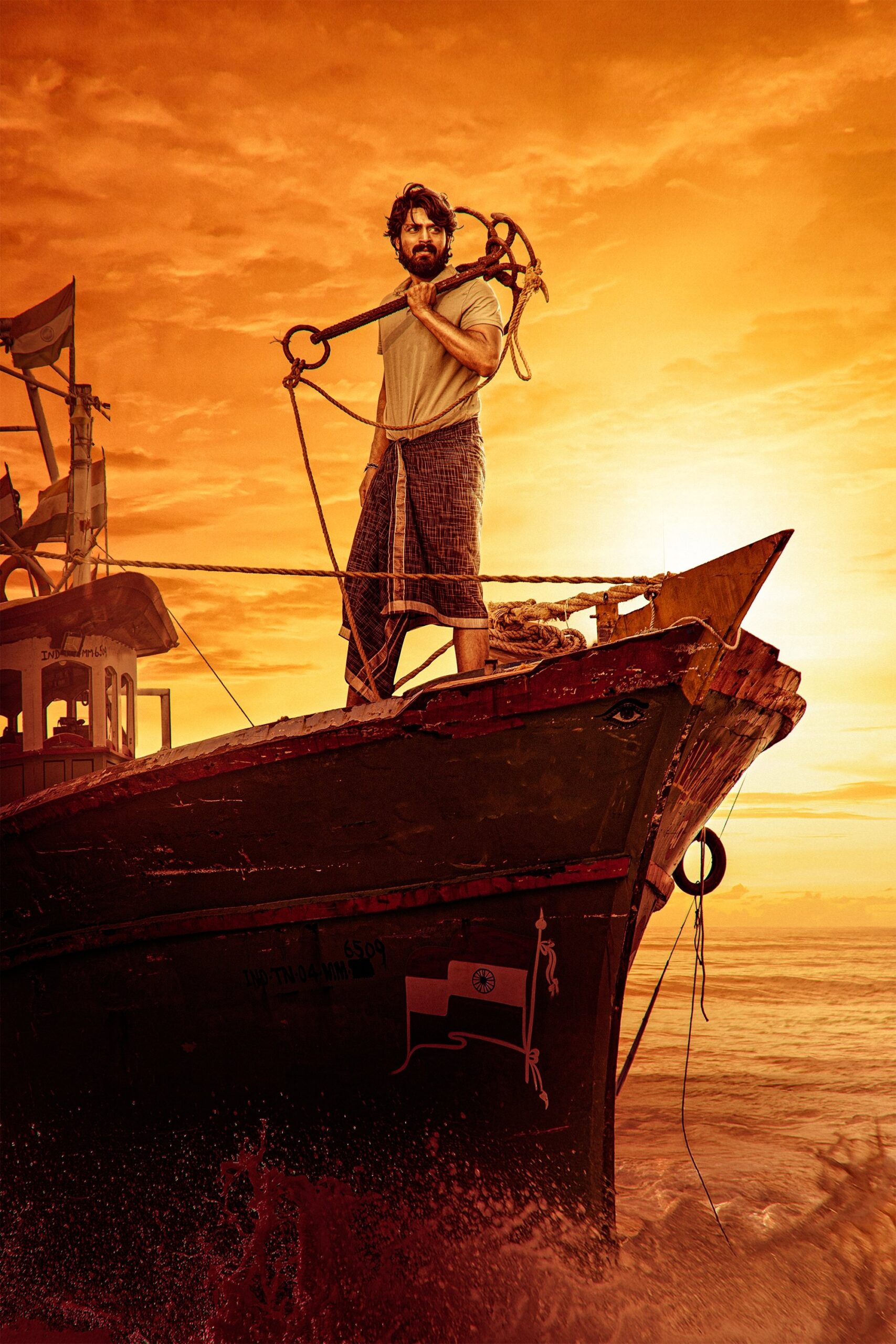 Diesel (2025)
